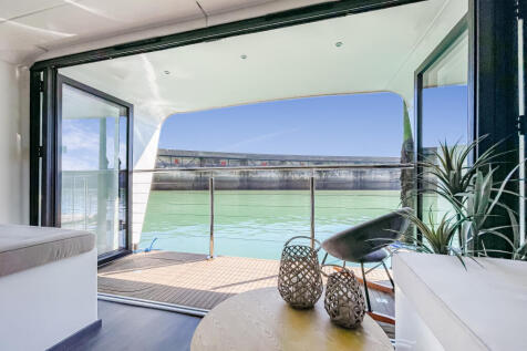 Bifold Doors