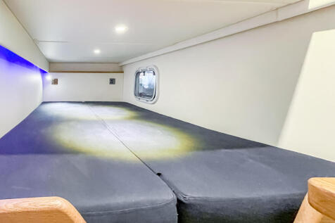 Cabin