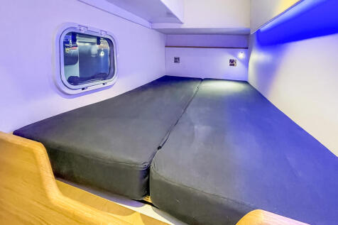 Cabin