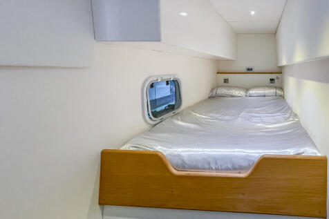Cabin