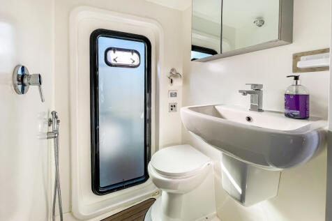 Wetroom