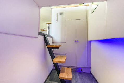 Cabin