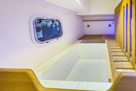 Cabin