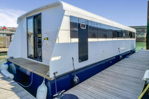 External