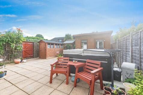 Property Image 17