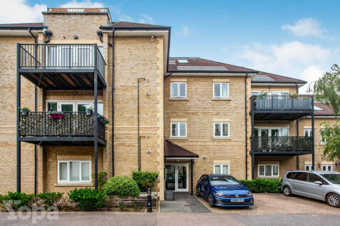 Property Image 5