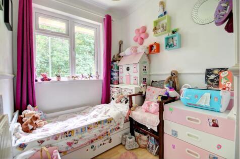 Bed 3