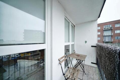 Property Image 15