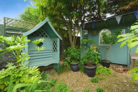 Property Image 19