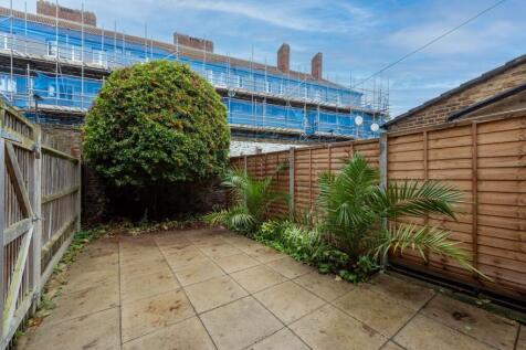 Property Image 11