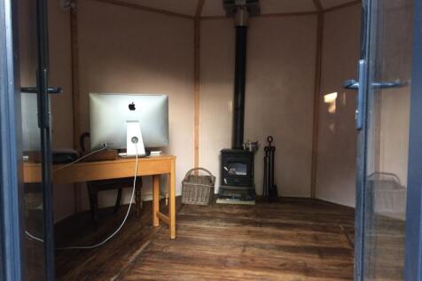 Home office 2
