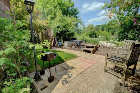 Garden 2