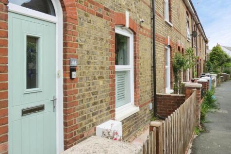 2 FrontShowing ChurchPath.JPG