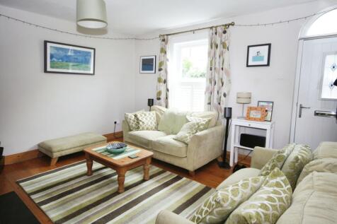 7 Front Room Looking towards window.JPG