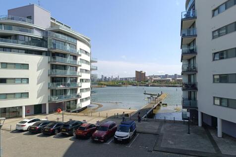 IMG_20250614_151721