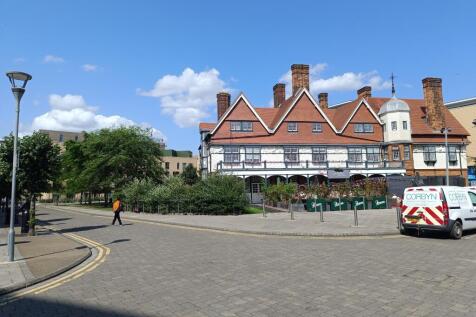 IMG_20250614_153034