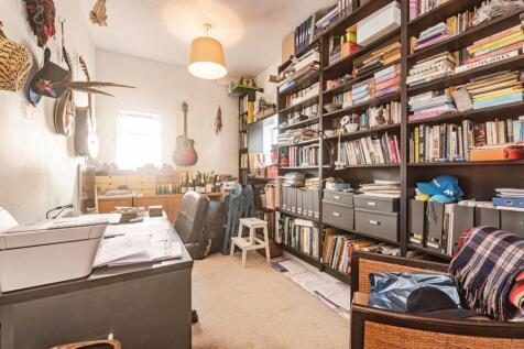 Property Image 17