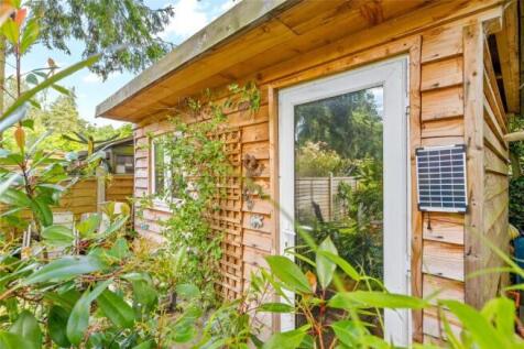 Cabin