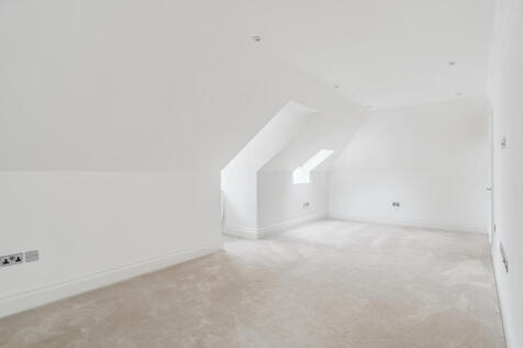 Bedroom Five