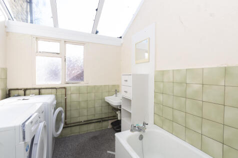 Bathrooom