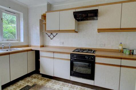 Kitchen d