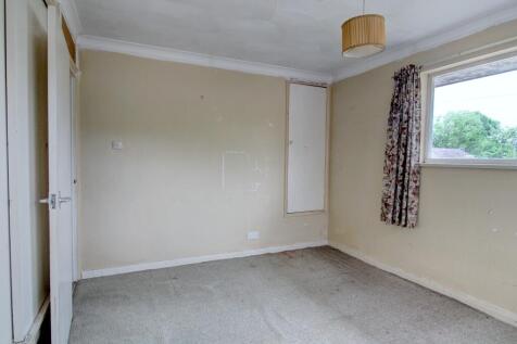 Bedroom 1 c