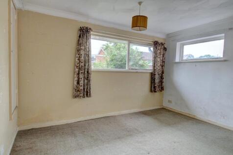 Bedroom 1 b