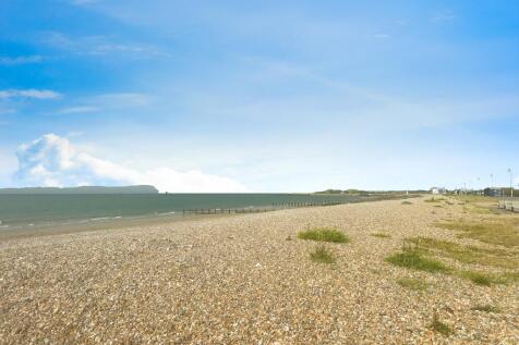Near By Beach