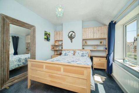 Bed 1