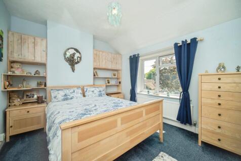 Bed 1