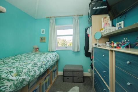 Bed 3