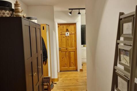 Hallway-01
