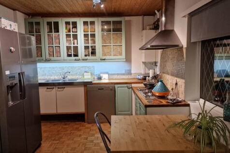 Kitchen-01
