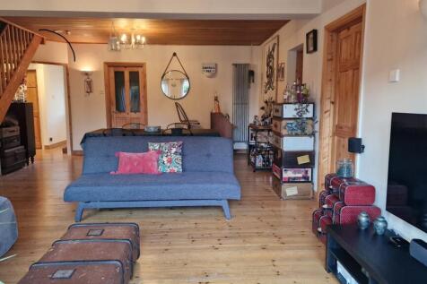 Living-Room-02