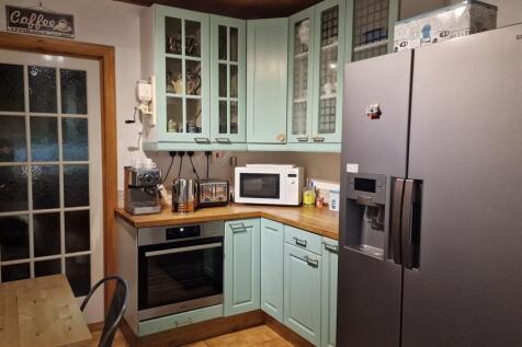 Kitchen-02