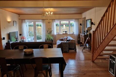 Living-Room-01