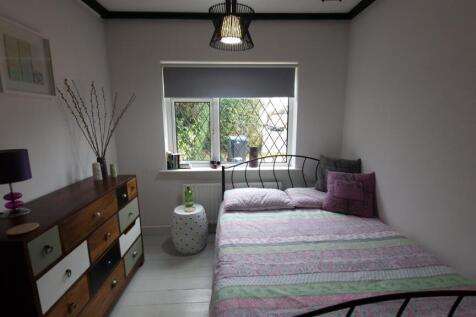 Room-4-01