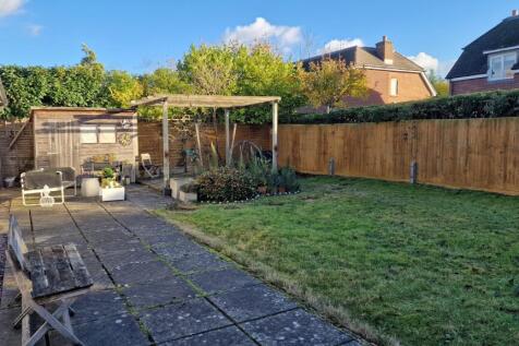 Garden-02