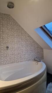 On-suite-02