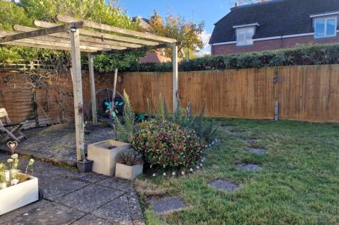 Garden-01