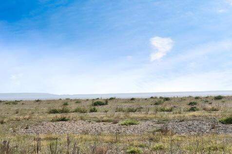 0060da62-IMG-20250623-WA0015