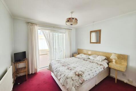 9e42db02-IMG-20250623-WA0010