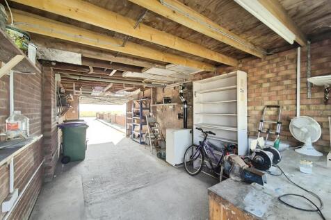 E24bd47d-IMG-20250623-WA0011