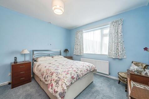 Bed 1