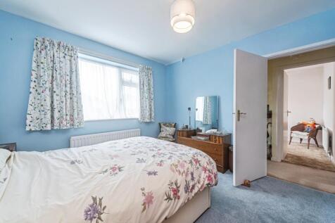 Bed 1