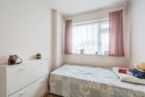 Bed 2
