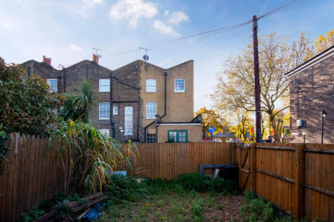 8404541-exterior09-800