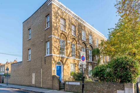 8404541-exterior05-800