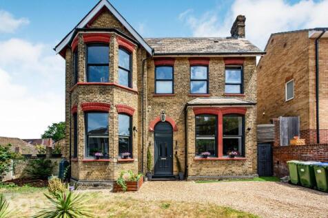 Property Image 18
