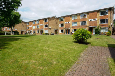 Communal Gardens